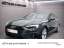 Audi A5 45 TFSI Quattro S-Tronic Sportback