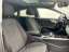 Audi A5 45 TFSI Quattro S-Tronic Sportback