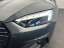 Audi A5 45 TFSI Quattro S-Tronic Sportback