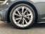 Audi A5 45 TFSI Quattro S-Tronic Sportback