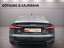 Audi A5 45 TFSI Quattro S-Tronic Sportback