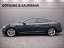 Audi A5 45 TFSI Quattro S-Tronic Sportback