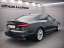 Audi A5 45 TFSI Quattro S-Tronic Sportback