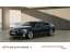 Audi A5 35 TDI S-Tronic Sportback