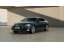 Audi A5 35 TDI S-Tronic Sportback