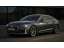 Audi A5 35 TDI S-Tronic Sportback