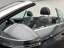 Audi A5 35 TFSI Cabriolet S-Tronic