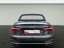 Audi A5 35 TFSI Cabriolet S-Tronic