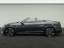 Audi A5 35 TFSI Cabriolet S-Tronic