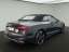 Audi A5 35 TFSI Cabriolet S-Tronic