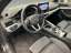 Audi A5 35 TFSI Cabriolet S-Tronic