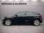 Audi A3 35 TDI S-Tronic Sportback