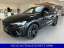 Volvo XC60 AWD T6 Ultimate