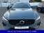 Volvo V60 Dark Plus