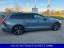 Volvo V60 Dark Plus