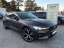 Volvo V60 Dark Plus