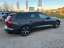 Volvo V60 Dark Plus