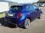 Fiat 500X Dolcevita Sport