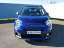 Fiat 500X Dolcevita Sport