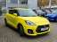 Suzuki Swift Boosterjet Hybrid Sport