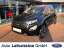 Ford EcoSport ST Line