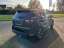 Ford EcoSport ST Line