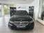 BMW 320 320d M-Sport Touring