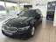 BMW 320 320d M-Sport Touring