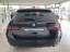 BMW 320 320d M-Sport Touring