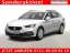 Seat Leon 2.0 TDI DSG Sportstourer Style