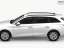 Seat Leon 2.0 TDI DSG Sportstourer Style