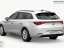 Seat Leon 2.0 TDI DSG Sportstourer Style