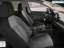 Seat Leon 2.0 TDI DSG Sportstourer Style