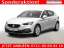 Seat Leon 1.5 eTSI DSG Style