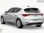 Seat Leon 1.5 eTSI DSG Style