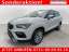 Seat Ateca 1.5 TSI DSG Style