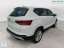 Seat Ateca 1.5 TSI DSG Style