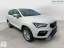 Seat Ateca 1.5 TSI DSG Style