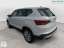 Seat Ateca 1.5 TSI DSG Style