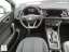 Seat Ateca 1.5 TSI DSG Style