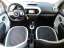 Renault Twingo Techno