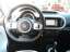 Renault Twingo Techno