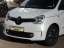 Renault Twingo Techno