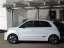 Renault Twingo Techno