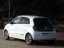 Renault Twingo Techno