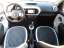 Renault Twingo Techno