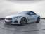 BMW Z4 M-Sport Roadster sDrive20i