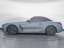 BMW Z4 M-Sport Roadster sDrive20i