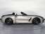 BMW Z4 M-Sport Roadster sDrive20i