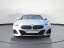 BMW Z4 M-Sport Roadster sDrive20i